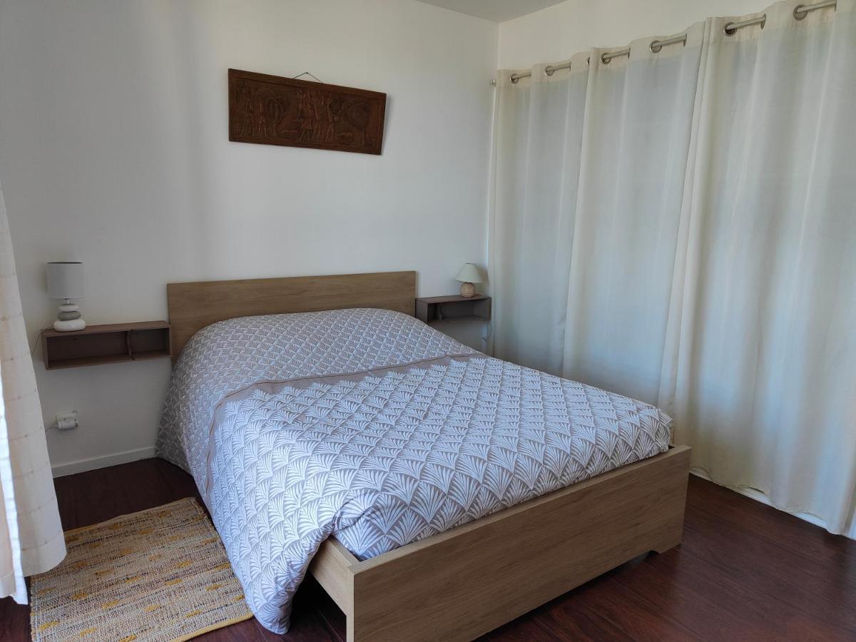 Bel appartement de 42 m2 , 1 chambre , climatisé. Aix-en-Provence Esterno foto